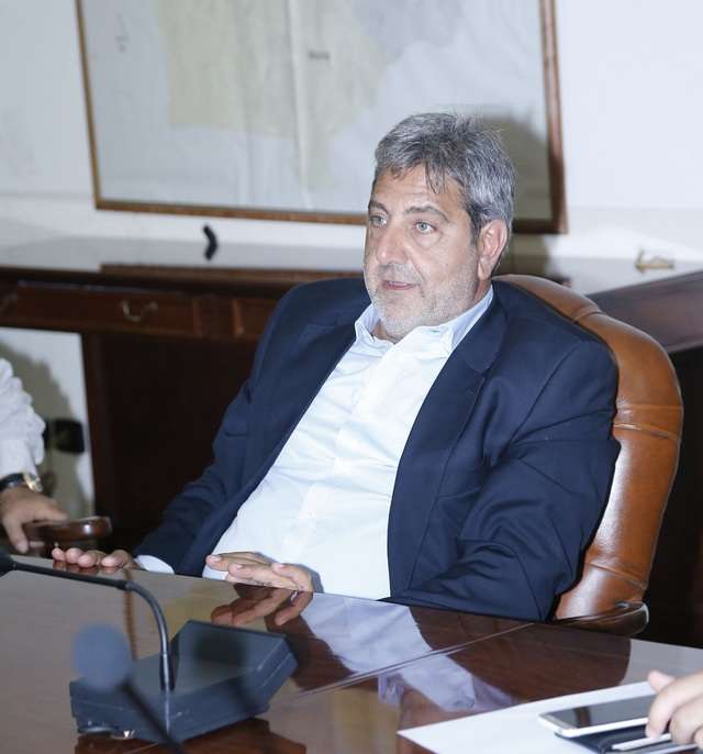 هيثم شعبان