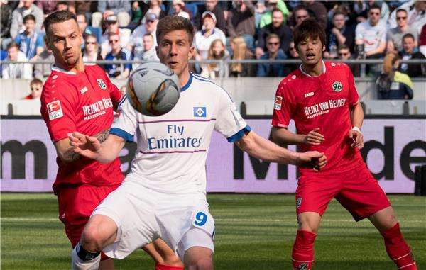 2016-04-02-05240656_epa