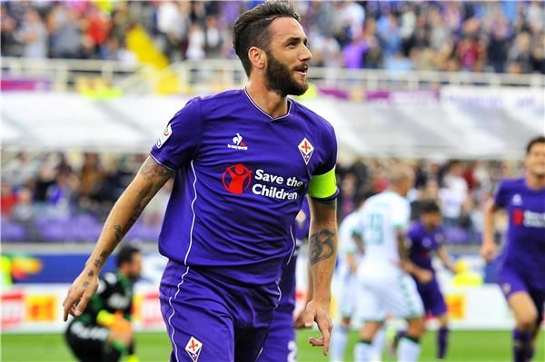 جونزالو رودريجيز