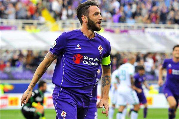 جونزالو رودريجيز