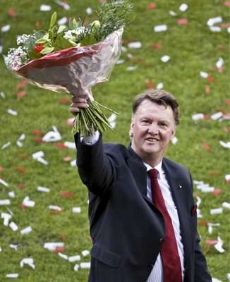 2009-05-10-00000301726020