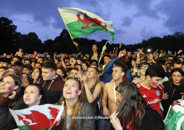 ?i=reuters%2f2016-07-01%2f2016-07-01t211905z_110409545_mt1aci14465964_rtrmadp_3_soccer-euro-wal-bel_reuters