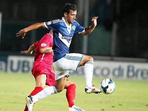 أحمد فهيم بن علي