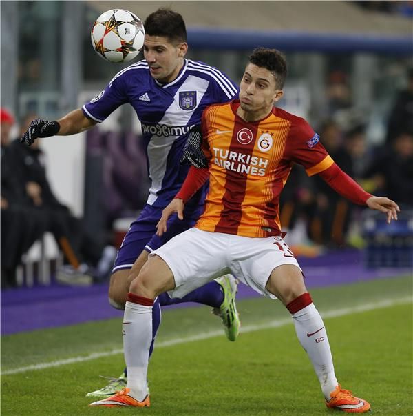  أليكس تيليس