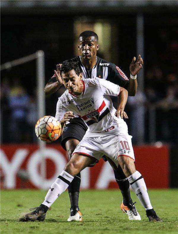 2016-05-12-05300552_epa