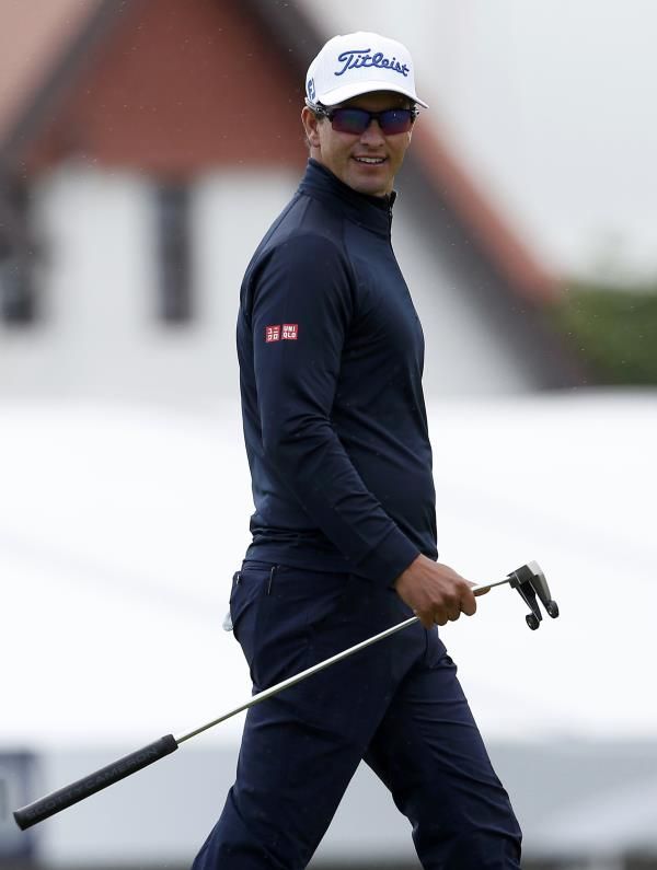 2016-07-13t104556z_2125368382_lr1ec7d0tw95r_rtrmadp_3_golf-open_reuters