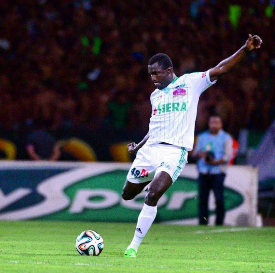 12144717_1036517246399371_994561568091511202_n