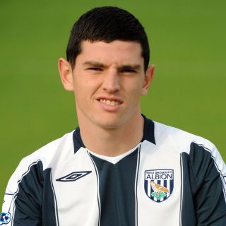 koo_graham dorrans