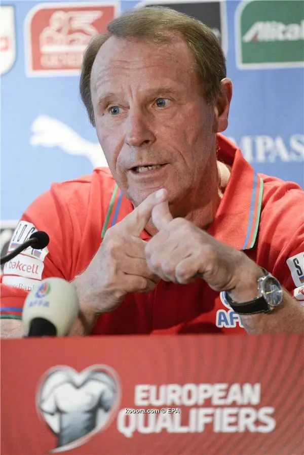 ?i=epa%2fsoccer%2f2014-10%2f2014-10-09%2f2014-10-09-04438210_epa