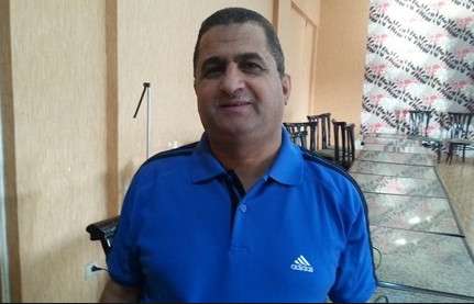  وجيه أحمد