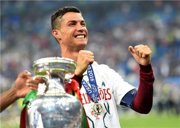 2016-07-10-05419795_epa