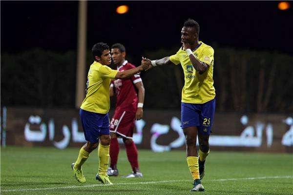 2016-03-05-05196592_epa