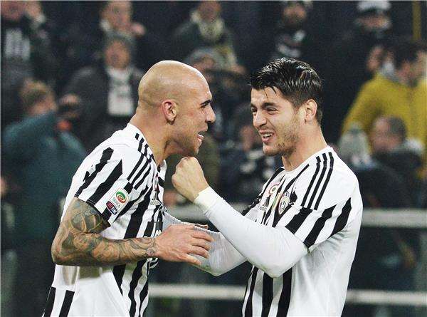 2016-02-14-05159268_epa