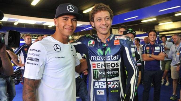 f1i-hamilton-rossi