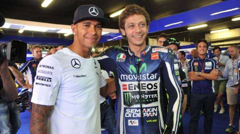f1i-hamilton-rossi