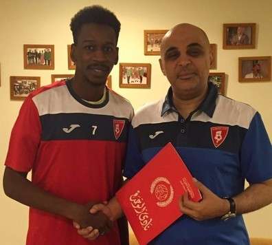 904c131823c53f726978eee2144073c4