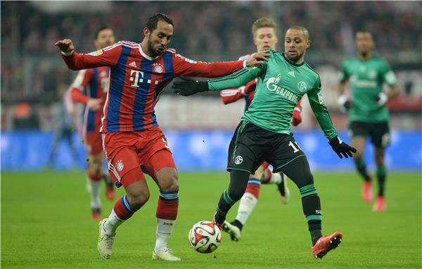 2015-02-03-04602629_epa