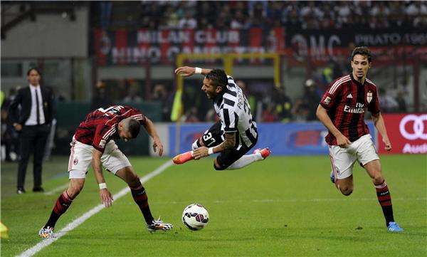 2014-09-20-04409676_epa