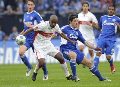 2009-05-13-00000301729258