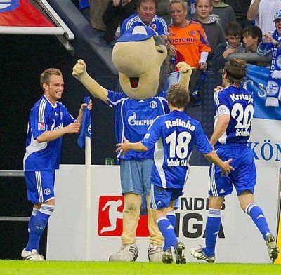 2009-05-13-00000301729330