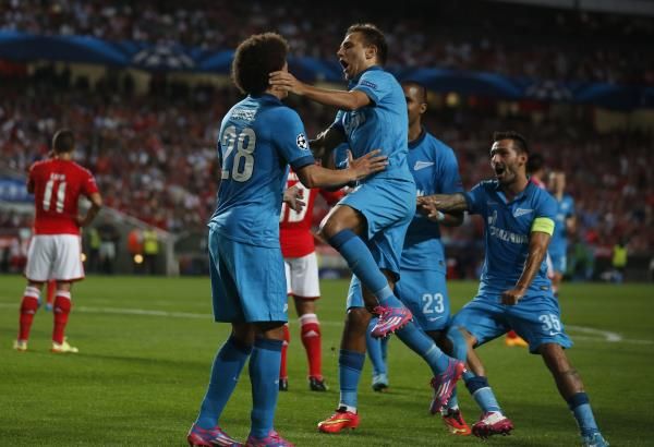 2014-09-16t192111z_503061678_gm1ea9h092a01_rtrmadp_3_soccer-champions_reuters