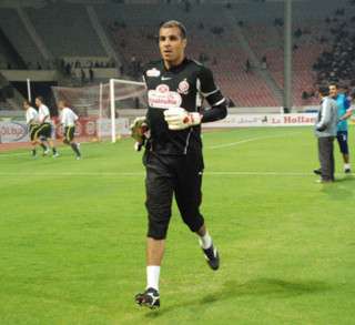 نادر المياغري