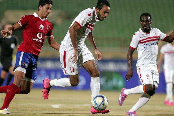 2016-07-09-05417713_epa