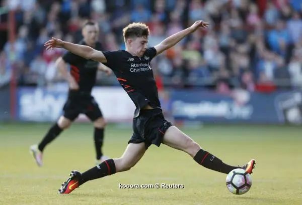 ?i=reuters%2f2016-07-13%2f2016-07-13t193044z_111439844_mt1aci14479500_rtrmadp_3_soccer-england-flt-livfriendly_reuters