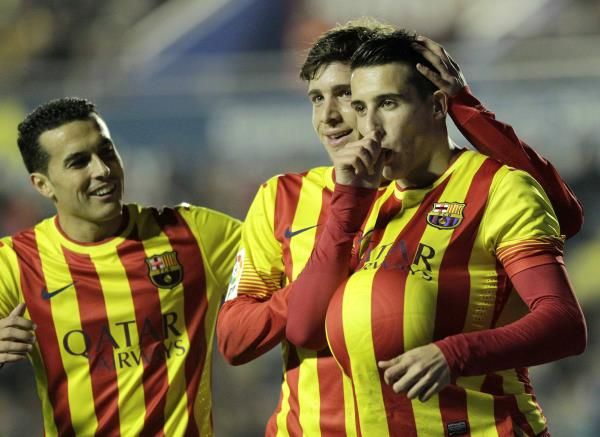 2014-01-22t230645z_86946675_gm1ea1n0jdx01_rtrmadp_3_soccer-spain-cup_reuters