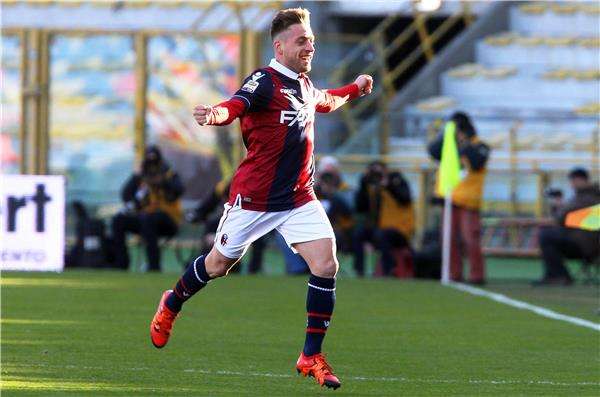  إيمانويلي جياكيريني