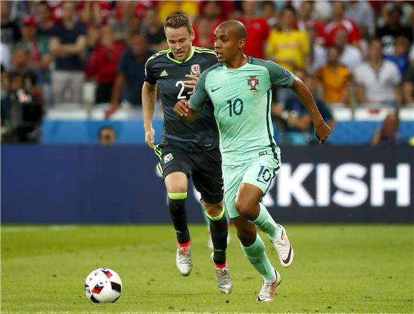 2016-07-06-05411508_epa