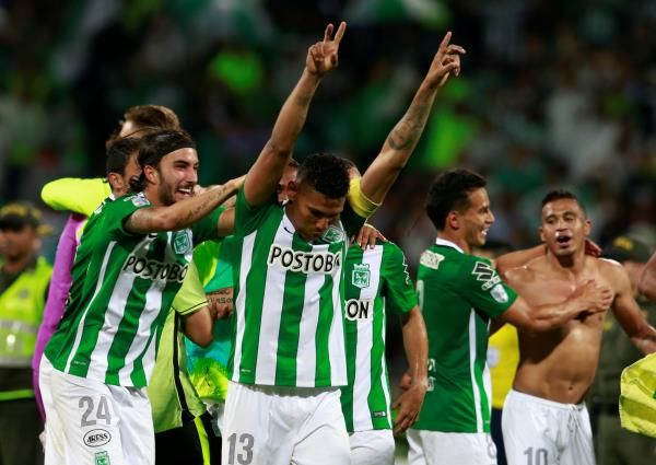 2016-07-14t030808z_1995745379_s1aetplmnoaa_rtrmadp_3_soccer-libertadores_reuters