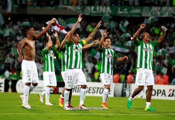 ?i=reuters%2f2016-07-14%2f2016-07-14t025750z_304771758_s1aetpllpuab_rtrmadp_3_soccer-libertadores_reuters