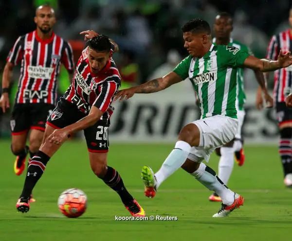 ?i=reuters%2f2016-07-14%2f2016-07-14t012338z_1506968571_s1aetpldgkaa_rtrmadp_3_soccer-libertadores_reuters
