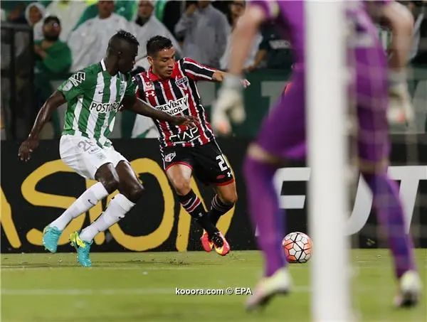 ?i=epa%2fsoccer%2f2016-07%2f2016-07-14%2f2016-07-14-05423756_epa