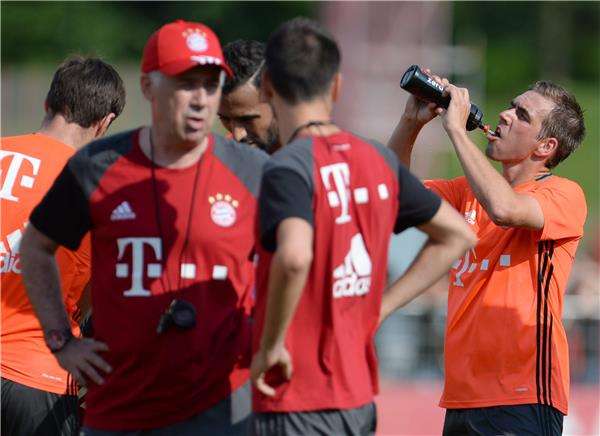 2016-07-11-05420811_epa