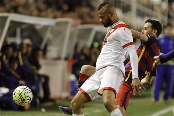 2016-03-03-05193134_epa