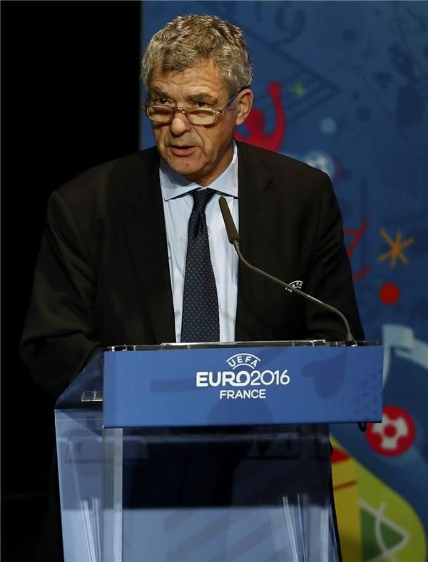  انخيل ماريا فيار 