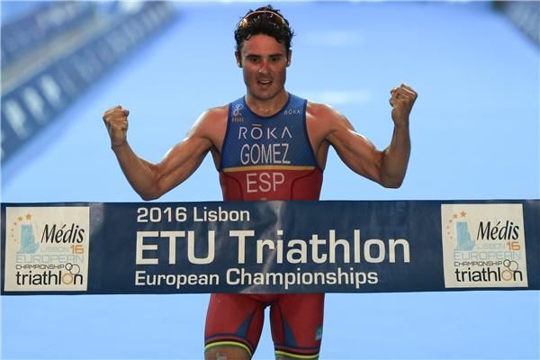 2016-05-28-05333553_epa