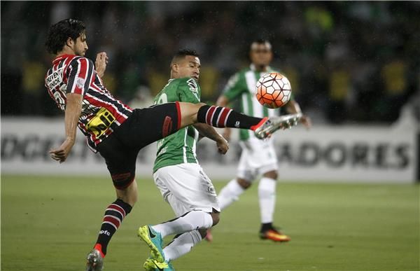 2016-07-14-05423758_epa