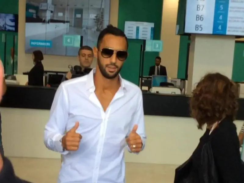 ?i=zaki%2f2016-07%2f12%2f32