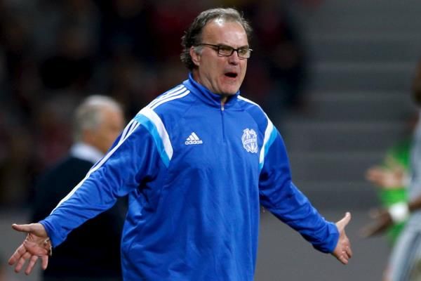 2016-07-08t111627z_529603074_s1aetojqzzaa_rtrmadp_3_soccer-italy-lazio-bielsa_reuters