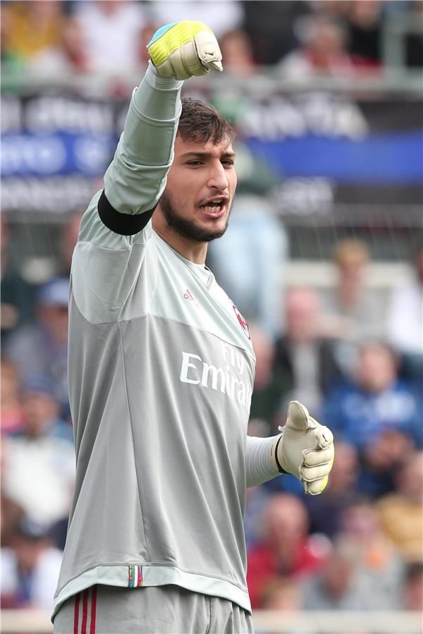 2016-04-03-05242206_epa