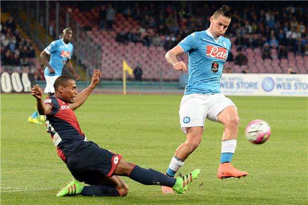 2016-03-20-05222986_epa