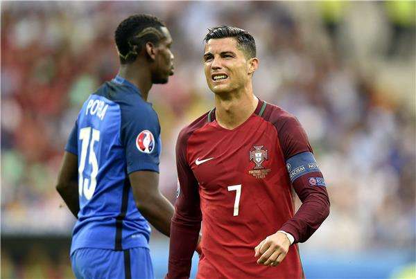 2016-07-10-05419475_epa