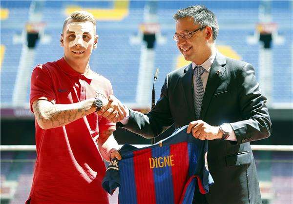 2016-07-14-05424198_epa