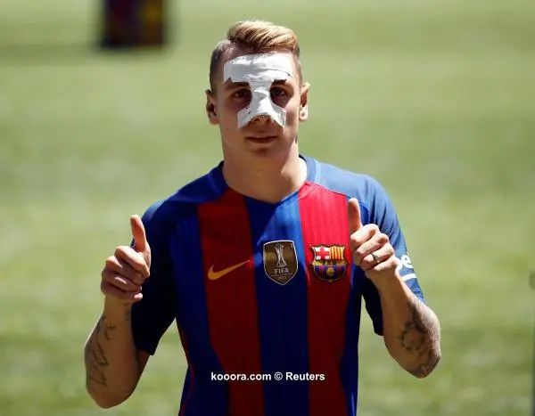 ?i=reuters%2f2016-07-14%2f2016-07-14t120736z_452196396_d1betpnikmaa_rtrmadp_3_soccer-spain-fcb-digne_reuters
