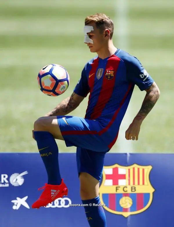 ?i=reuters%2f2016-07-14%2f2016-07-14t121248z_1537166232_d1betpniwmac_rtrmadp_3_soccer-spain-fcb-digne_reuters