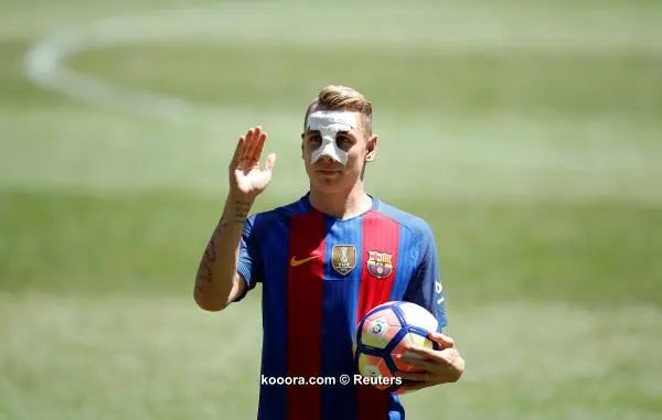 ?i=reuters%2f2016-07-14%2f2016-07-14t121039z_947184234_d1betpnirnaa_rtrmadp_3_soccer-spain-fcb-digne_reuters