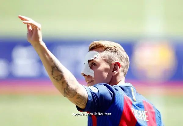 ?i=reuters%2f2016-07-14%2f2016-07-14t120926z_432730799_d1betpniosaa_rtrmadp_3_soccer-spain-fcb-digne_reuters